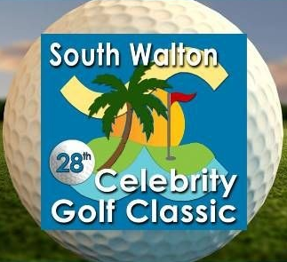 South Walton Celebrity Golf Classic