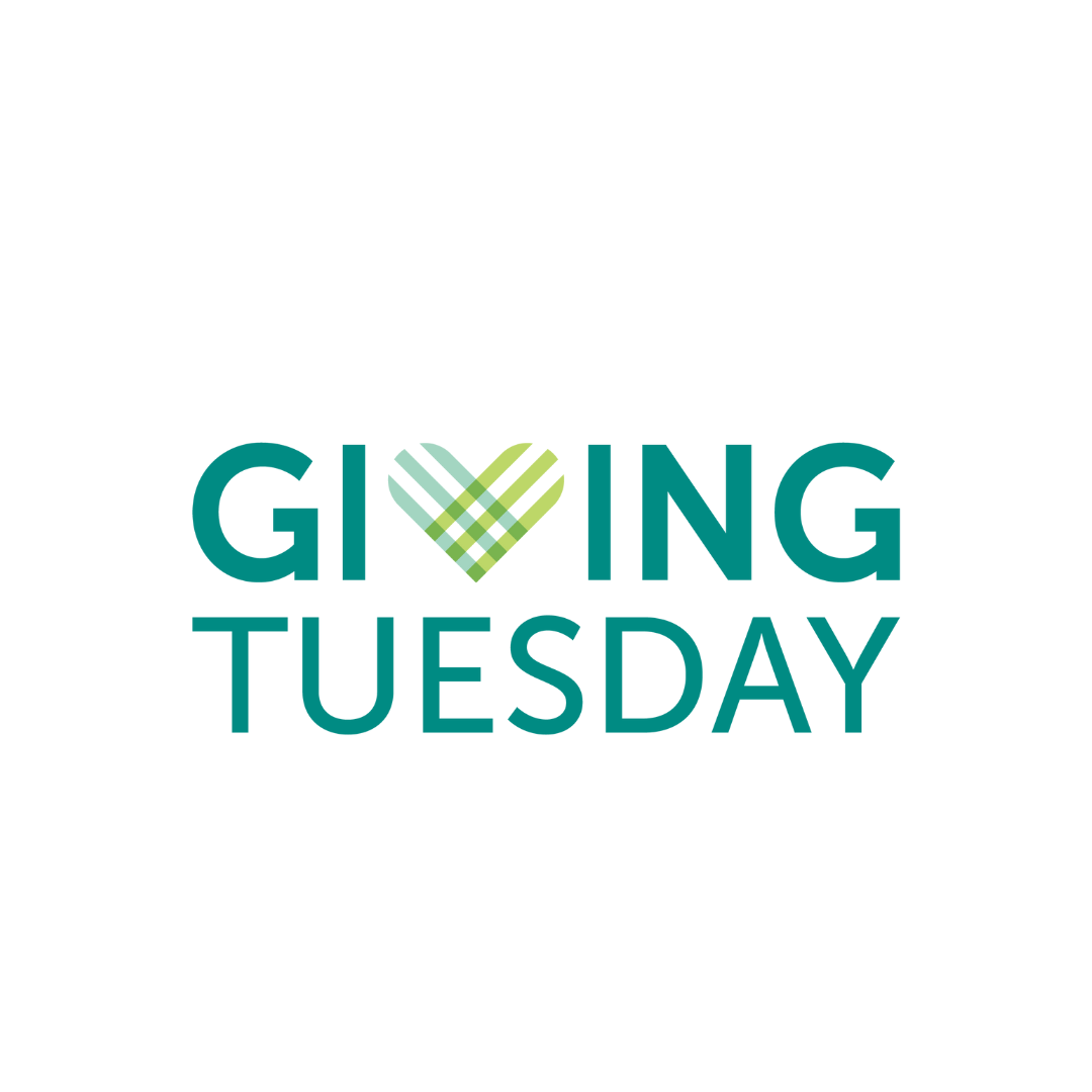 2025 Giving Tuesday